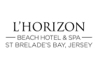 L'Horizon Hotel & Spa