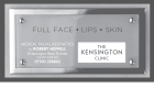The Kensington Clinic