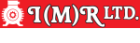 I (M) R Ltd