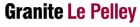 Granite Le Pelley Ltd