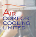Air Comfort Cooling Limited