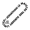 Jonathan Le Maistre Tree Surgery Ltd