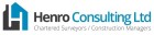 Henro Consulting Ltd