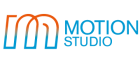 Motion Studio