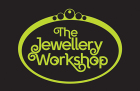 The Jewellery Workshop