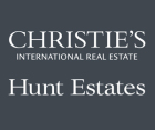 Christie's Hunt Estates