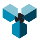 Building & Technical Services