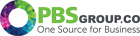 PBS Workspace Ltd