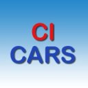 CI Cars