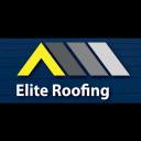 Elite Roofing