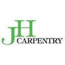 JH Carpentry Ltd
