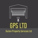 Guiton Property Services Ltd