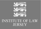 Institute of Law