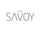 The Savoy Jersey