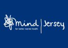 Mind Jersey