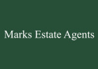 Marks Estate Agents