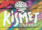 Kismet Cabana