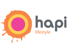 Hapi Lifestyle