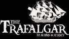 The Trafalgar Inn