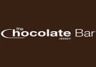 The Chocolate Bar