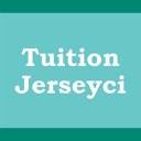 TuitionJerseyci