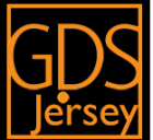 GDS Garage Door Solutions