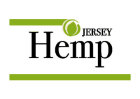 Jersey Hemp