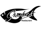 Gradees Restaurant