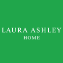 Laura Ashley Home