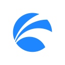 Ambition Accountancy Limited