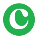 Concentric Financial Services Limited