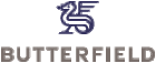 Butterfield Bank (Jersey) Limited Butterfield Bank (Jersey) Limited