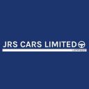 Jersey Jrs Cars Jersey Car Dealers Distributors Yabsta