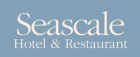 Seascale Hotel & Restaurant
