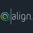 Align (Back To Balance)