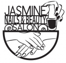 Jasmine Nails & Beauty Salon