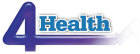 4 Health Home Care