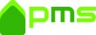 Property Management Services
