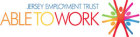 Jersey Employment Trust