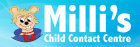 Milli’s Child Contact Centre
