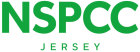 NSPCC Child Protection