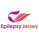 Jersey Epilepsy Association