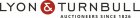 Lyon & Turnbull  Fine Art & Antique Auctioneers