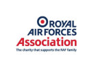 Royal Air Forces Association