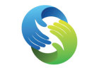 Sanctuary Trust