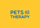 Pets As Therapy