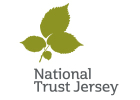National Trust Jersey