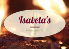 Isabela's