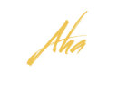 AHA Cafe Lounge & Restaurant 