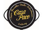 Casa Paco